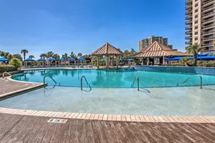 835 Maderia Dr, North Myrtle Beach, SC 29582 - Photo 22