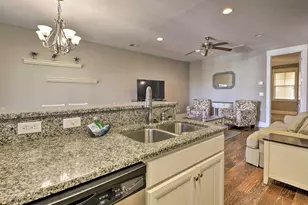 835 Maderia Dr, North Myrtle Beach, SC 29582 - Photo 14