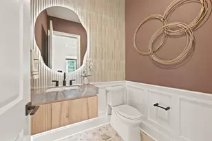 4617 S Island Loop, North Myrtle Beach, SC 29582 - Photo 14