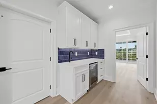 4617 S Island Loop, North Myrtle Beach, SC 29582 - Photo 44