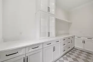 4617 S Island Loop, North Myrtle Beach, SC 29582 - Photo 34