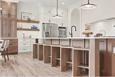 4617 S Island Loop, North Myrtle Beach, SC 29582 - Photo 24