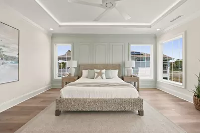 4617 S Island Loop, North Myrtle Beach, SC 29582 - Photo 58