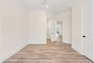 4617 S Island Loop, North Myrtle Beach, SC 29582 - Photo 10