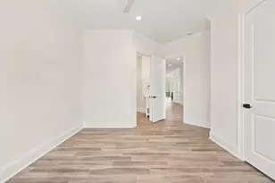 4617 S Island Loop, North Myrtle Beach, SC 29582 - Photo 10