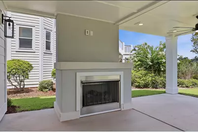 4617 S Island Loop, North Myrtle Beach, SC 29582 - Photo 72