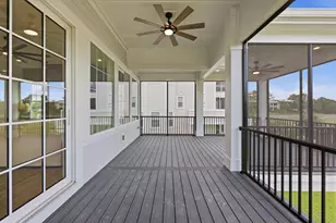 4617 S Island Loop, North Myrtle Beach, SC 29582 - Photo 36