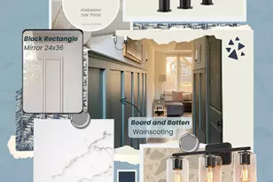 4617 S Island Loop, North Myrtle Beach, SC 29582 - Photo 30