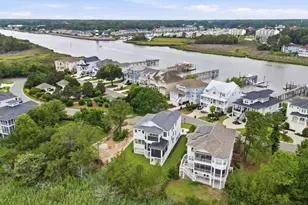 4617 S Island Loop, North Myrtle Beach, SC 29582 - Photo 78