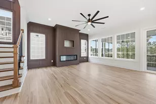 4617 S Island Loop, North Myrtle Beach, SC 29582 - Photo 20