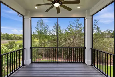 4617 S Island Loop, North Myrtle Beach, SC 29582 - Photo 38