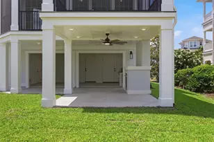 4617 S Island Loop, North Myrtle Beach, SC 29582 - Photo 74