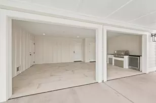 4617 S Island Loop, North Myrtle Beach, SC 29582 - Photo 70
