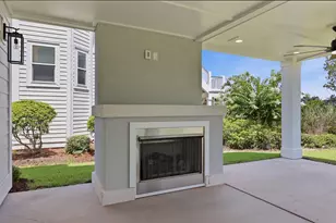 4617 S Island Loop, North Myrtle Beach, SC 29582 - Photo 72