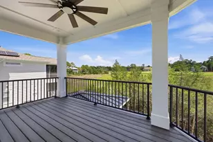 4617 S Island Loop, North Myrtle Beach, SC 29582 - Photo 60