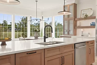 4617 S Island Loop, North Myrtle Beach, SC 29582 - Photo 28