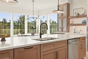 4617 S Island Loop, North Myrtle Beach, SC 29582 - Photo 28
