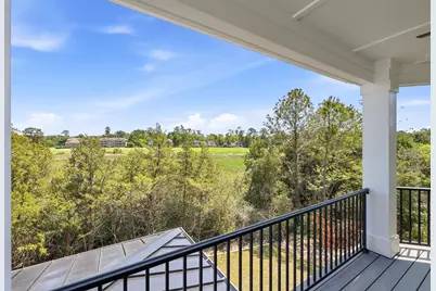 4617 S Island Loop, North Myrtle Beach, SC 29582 - Photo 10