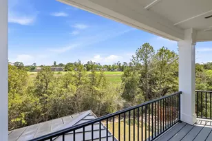 4617 S Island Loop, North Myrtle Beach, SC 29582 - Photo 10