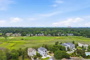 4617 S Island Loop, North Myrtle Beach, SC 29582 - Photo 72