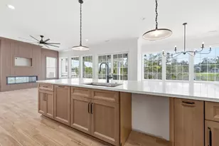4617 S Island Loop, North Myrtle Beach, SC 29582 - Photo 4