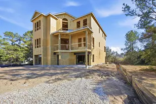 4617 S Island Loop, North Myrtle Beach, SC 29582 - Photo 1