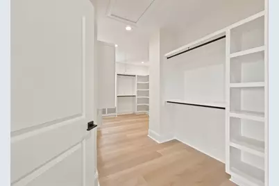 4617 S Island Loop, North Myrtle Beach, SC 29582 - Photo 62