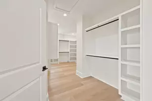 4617 S Island Loop, North Myrtle Beach, SC 29582 - Photo 62