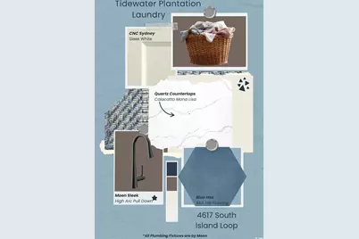 4617 S Island Loop, North Myrtle Beach, SC 29582 - Photo 36