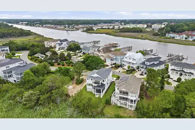 4617 S Island Loop, North Myrtle Beach, SC 29582 - Photo 78