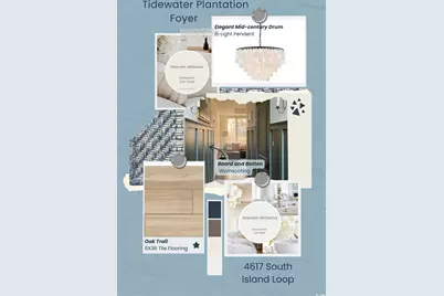 4617 S Island Loop, North Myrtle Beach, SC 29582 - Photo 28