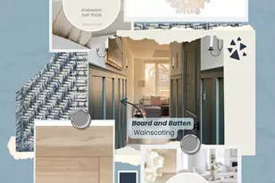 4617 S Island Loop, North Myrtle Beach, SC 29582 - Photo 28