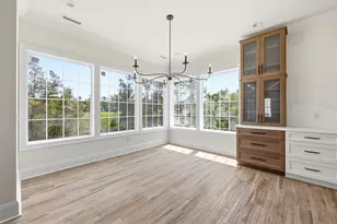 4617 S Island Loop, North Myrtle Beach, SC 29582 - Photo 6