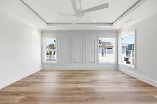 4617 S Island Loop, North Myrtle Beach, SC 29582 - Photo 14