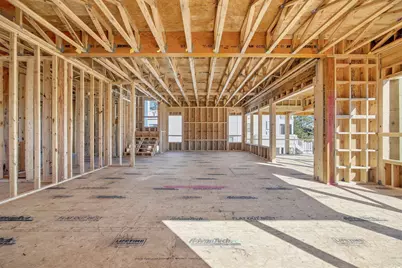 4617 S Island Loop, North Myrtle Beach, SC 29582 - Photo 6