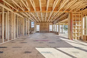 4617 S Island Loop, North Myrtle Beach, SC 29582 - Photo 6