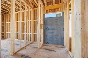 4617 S Island Loop, North Myrtle Beach, SC 29582 - Photo 12