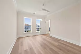4617 S Island Loop, North Myrtle Beach, SC 29582 - Photo 50