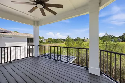 4617 S Island Loop, North Myrtle Beach, SC 29582 - Photo 60