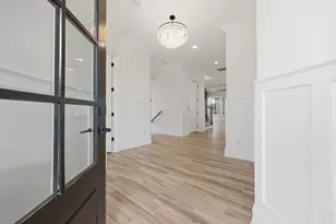 4617 S Island Loop, North Myrtle Beach, SC 29582 - Photo 6