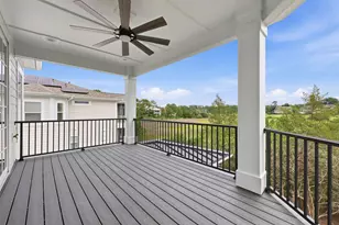 4617 S Island Loop, North Myrtle Beach, SC 29582 - Photo 40