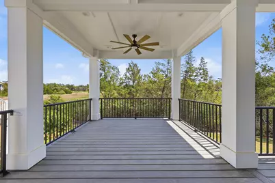 4617 S Island Loop, North Myrtle Beach, SC 29582 - Photo 8