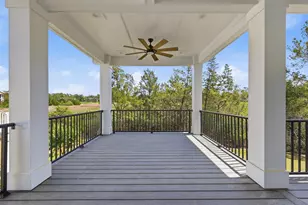 4617 S Island Loop, North Myrtle Beach, SC 29582 - Photo 8