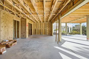 4617 S Island Loop, North Myrtle Beach, SC 29582 - Photo 4