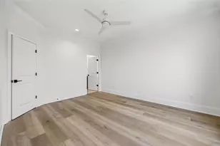 4617 S Island Loop, North Myrtle Beach, SC 29582 - Photo 46