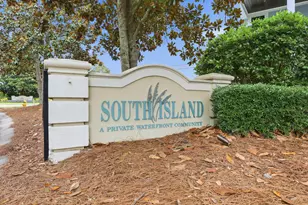 4617 S Island Loop, North Myrtle Beach, SC 29582 - Photo 76
