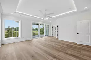 4617 S Island Loop, North Myrtle Beach, SC 29582 - Photo 56