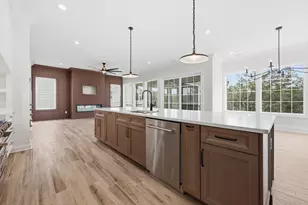 4617 S Island Loop, North Myrtle Beach, SC 29582 - Photo 28