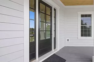 4617 S Island Loop, North Myrtle Beach, SC 29582 - Photo 4