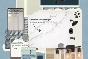 4617 S Island Loop, North Myrtle Beach, SC 29582 - Photo 34